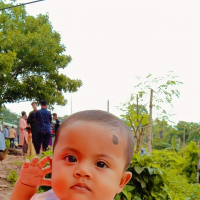 sujon  ahammed