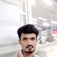 jamal 2872021