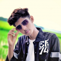 Rf taohid