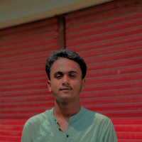 gmhamim33