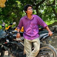 bidhan bhowmik