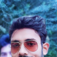 Rubel hook