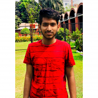 farhan_tanvir_ornob