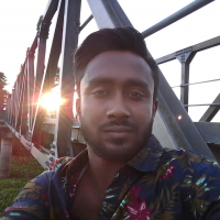 Md.Rioon Ali