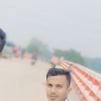 mdalaminpk