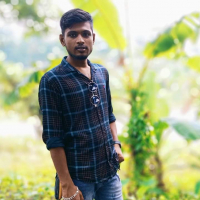 ashrafulislam33