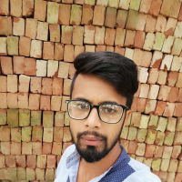 sshifathasan