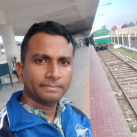 SK RUBEL