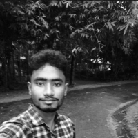 Md : Abuhurayra
