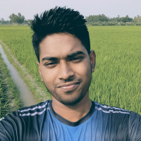 siyam01ahmed