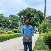 Nahid Hasan65