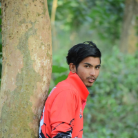 Md Nayeem islam mou