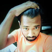 milonmhamud9699@gmail.com