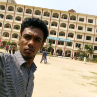 Mdh Delawar