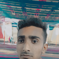 md shihab jslam