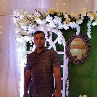 munna956