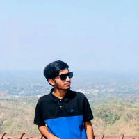 sunjidulislam