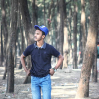 Md nuruddin hossain