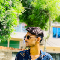 siam xz_h