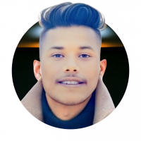 Isthiaq_rafi