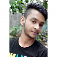 SHAKIBxxxxx