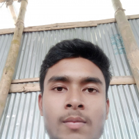 MS Mrinal