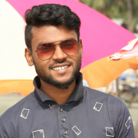 A.H. Kajol