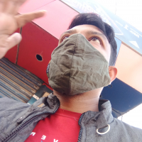 Reyad alam