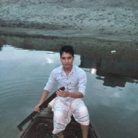 MD SAGOR-KHAN