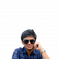 WasioAriyan