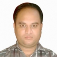 Arifur Rehman Sunny