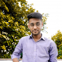 musfiqur148