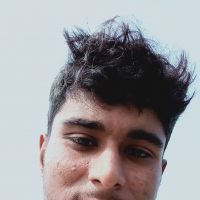 01700649374
