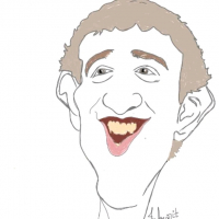 Gfhjcd