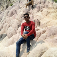 Tamanna6677