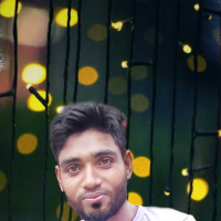 Tarikul77