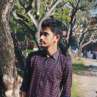 JN Hamim