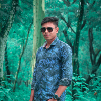 Sagor Al hasan
