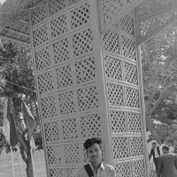রাজন
