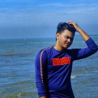 abdullah009h