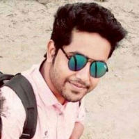 shuvo dip biswas