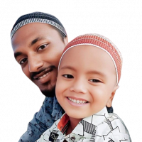 Mina Alamin