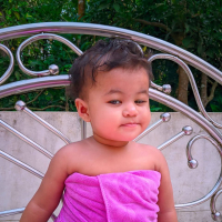 Ripon chandra shom