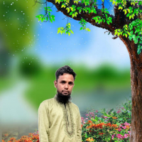 Sofiur