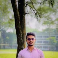 alamin-islam