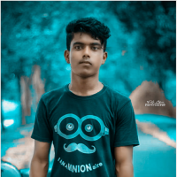 RD Raj