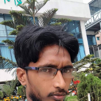 Md mokibul islam