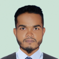 01341237452