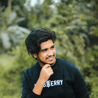 ishan_143