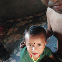 MD dulal rka